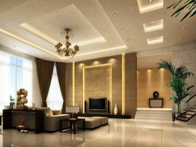 Lô đất thuộc KDC Hoà Quý - Gần Võ Chí Công